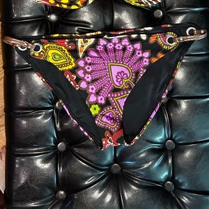 Victoria’s Secret Bikini Bottom, Large